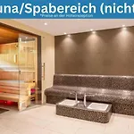 Apartment Auf Wolke 7 Von Ostseeahoi Timmendorfer Strand