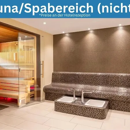 Auf Wolke 7 Von Ostseeahoi 公寓