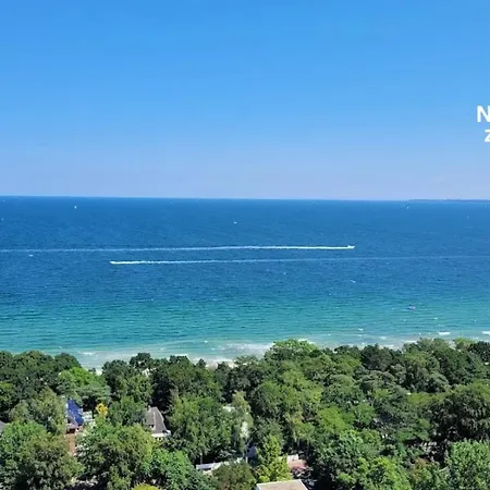 Auf Wolke 7 Von Ostseeahoi *