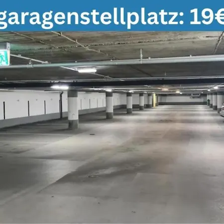 Auf Wolke 7 Von Ostseeahoi *