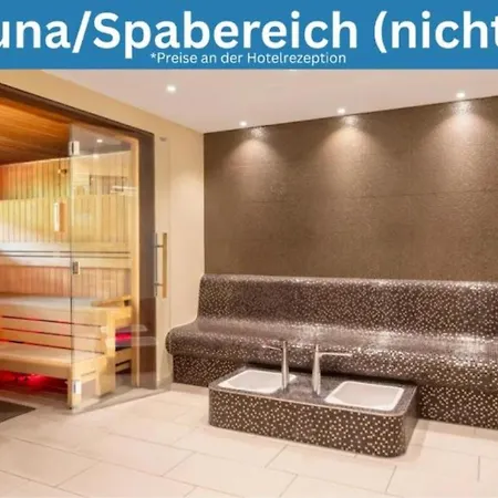 Apartamento Auf Wolke 7 Von Ostseeahoi Timmendorfer Strand