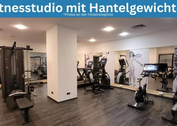 Auf Wolke 7 Von Ostseeahoi * Timmendorfer Strand