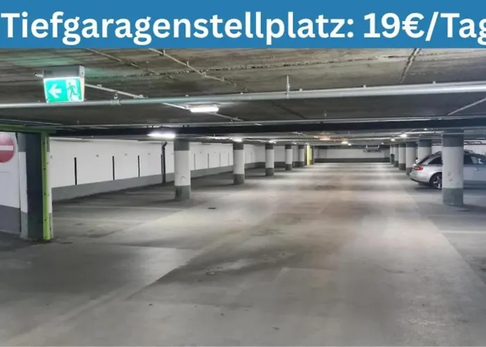 Auf Wolke 7 Von Ostseeahoi *