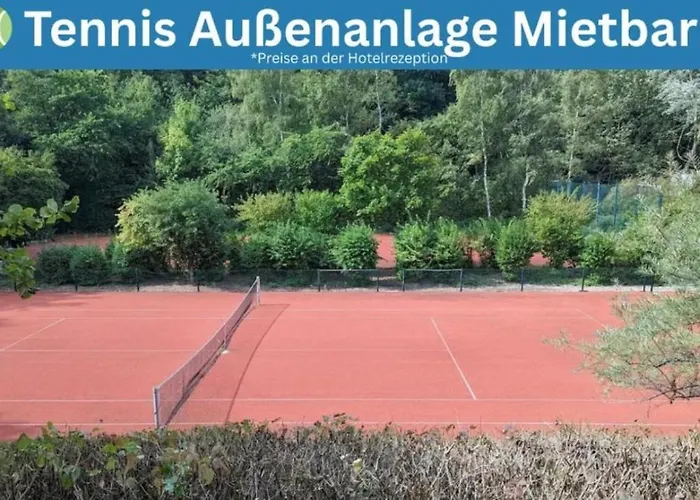 Lejlighed Auf Wolke 7 Von Ostseeahoi *